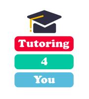 Tutoring4You image 2